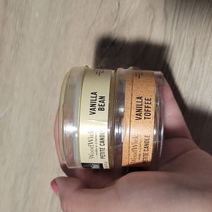 item sold / not for sale